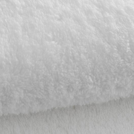 1 Session/3-months 120-minutes