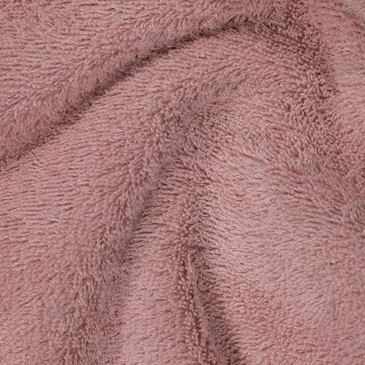 1 Session/3 months 60-minute